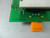 VAN DORN PC-330-041 330041 REV C CONTROL PS BOARD T100618