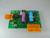 Van Dorn PC-330-041, 330041 Rev C Control PS Board T100618 For Sale