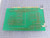 MIS AS-5210 REV B CIRCUIT BOARD MODULE T101083