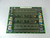 CTI Z9512 503B RAISER BOARD T100619