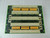 CTI Z9512 503B Raiser Board T100619 For Sale
