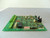 O & B M213-1 10199 CIRCUIT BOARD T100221