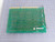 RPB2X-AT CIRCUIT BOARD MODULE T101082