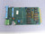 GLOBE 116746 116745 REV A RESOLVER INTERFACE III BOARD T100705