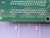 042455C CIRCUIT BOARD T99834