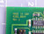 6202.0034 REV 2 CIRCUIT BOARD T100001