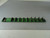 YOKOGAWA F3BU09-0N S9280BK-03 9-SLOT RACK BOARD T100226