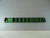 Yokogawa F3BU09-0N, S9280BK-03 9-Slot Rack Board T100226 For Sale