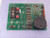 223-00-147/003 DISPLAY CARD T99837