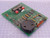 223-00-147/003 Display Card T99837 For Sale