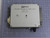 SYLVANIA PATHMAKER CATV 402 SWITCHING REGULATOR DC POWER SUPPLY T100917 SYLVANIA PATHMAKER CATV 402 SWITCHING REGULATOR DC POWER SUPPLY T100917