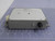 SYLVANIA PATHMAKER CATV 402 SWITCHING REGULATOR DC POWER SUPPLY T100917 SYLVANIA PATHMAKER CATV 402 SWITCHING REGULATOR DC POWER SUPPLY T100917