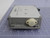 SYLVANIA PATHMAKER CATV 402 SWITCHING REGULATOR DC POWER SUPPLY T100917 SYLVANIA PATHMAKER CATV 402 SWITCHING REGULATOR DC POWER SUPPLY T100917