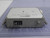 SYLVANIA PATHMAKER CATV 402 SWITCHING REGULATOR DC POWER SUPPLY T100917 SYLVANIA PATHMAKER CATV 402 SWITCHING REGULATOR DC POWER SUPPLY T100917