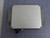 SYLVANIA PATHMAKER CATV 402 SWITCHING REGULATOR DC POWER SUPPLY T100917 SYLVANIA PATHMAKER CATV 402 SWITCHING REGULATOR DC POWER SUPPLY T100917