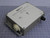 Sylvania Pathmaker CATV 402 Switching Regulator DC Power Supply T100917 For Sale Sylvania Pathmaker CATV 402 Switching Regulator DC Power Supply T100917 For Sale