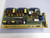 FANUC A06B-6058-H221 SERVO AMPLIFIER T100837