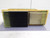 FANUC A06B-6058-H221 SERVO AMPLIFIER T100837