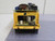 FANUC A06B-6058-H221 SERVO AMPLIFIER T100837