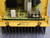 FANUC A06B-6058-H221 SERVO AMPLIFIER T100837