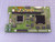 2085.3402 CIRCUIT BOARD T100004