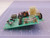 HP HEWLETT PACKARD 03785-20125 CIRCUIT BOARD T100006
