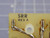 SRR REV A CIRCUIT BOARD T100845