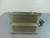 CARRIER MOTORMASTER PRESSURE CONTROL T100234 CARRIER MOTORMASTER PRESSURE CONTROL T100234