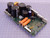 00-048866D, 00-048867 Power Supply Board T99839 For Sale