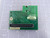ETON ET866 40P3HB CIRCUIT BOARD