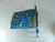 10196E.1 10194 H CIRCUIT BOARD ASSEMBLY T100327
