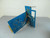 10196E.1 10194 H CIRCUIT BOARD ASSEMBLY T100327