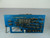 10196E.1, 10194 H Circuit Board Assembly T100327 For Sale
