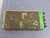 COSEL P100-5 POWER SUPPLY T101068
