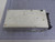 COSEL P100-5 POWER SUPPLY T101068