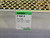 COSEL P100-5 POWER SUPPLY T101068