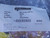 BRAD HARRISON BKY4120-FBP-01 MULTI PORT INTERCONNECTION SYSTEM T101255 BRAD HARRISON BKY4120-FBP-01 MULTI PORT INTERCONNECTION SYSTEM T101255