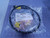 Brad Harrison BKY4120-FBP-01 Multi Port Interconnection System T101255 For Sale Brad Harrison BKY4120-FBP-01 Multi Port Interconnection System T101255 For Sale