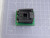 MQP ELECTRONICS 87C51MICROS-44PLCC PROGRAMMER SOCKET ASSEMBLY T100927