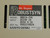 SANYO DENKI RBD2A-206 SERVO DRIVE T101032
