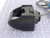 BANNER OTBVP6 OPTICAL TOUCH BUTTON SENSOR T101010