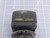 BANNER OTBVP6 OPTICAL TOUCH BUTTON SENSOR T101010