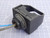 Banner OTBVP6 Optical Touch Button Sensor T101010 For Sale