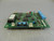042453B LY3100 044893-1D CIRCUIT BOARD T99850