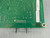 042453B LY3100 044893-1D CIRCUIT BOARD T99850