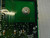 HOBART 042353C 042352 CIRCUIT BOARD T99851