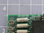 402329-102 402329-101 REV A CIRCUIT BOARD T100853