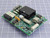 402329-102, 402329-101 Rev A Circuit Board T100853 For Sale
