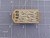 LOT OF 2 SYLVANIA PATHMAKER CATV 402 32-85298-1 ADAPTERS MODULES T100930 LOT OF 2 SYLVANIA PATHMAKER CATV 402 32-85298-1 ADAPTERS MODULES T100930