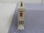 SANYO DENKI RBD2A-206 DRIVE SERVO T101063